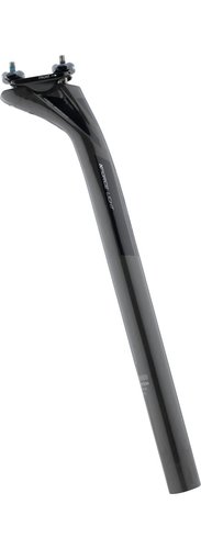 FSA K-Force Light SB25 MTC Carbon Sattelstütze