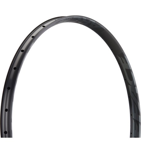 Race Face ARC Offset 35 29" Felge