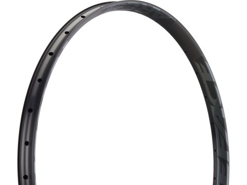 Race Face ARC Offset 35 29" Felge