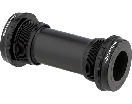 Acros BSA Hollowtech II Innenlager