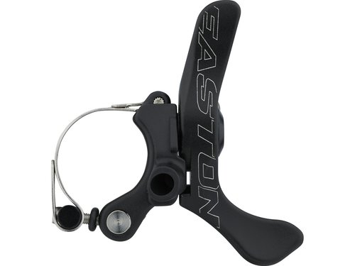 Easton EA90 AX Lenkerremote