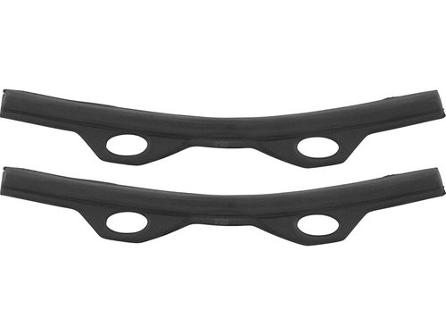 Troy Lee Designs Sweatglide für A3 Helm