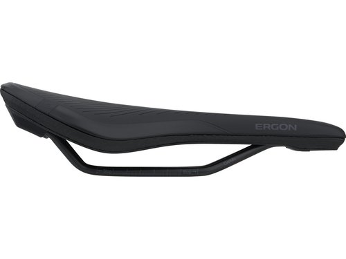 Ergon SR Allroad Core Comp Men Sattel