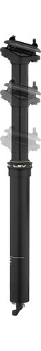 Kind Shock LEV Integra 150 mm Sattelstütze