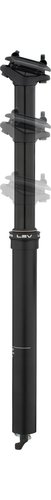Kind Shock LEV Integra 175 mm Sattelstütze