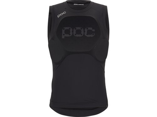 POC Oseus VPD Torso Protektorenweste