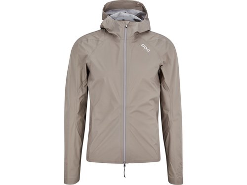 POC Signal All-Weather Jacke