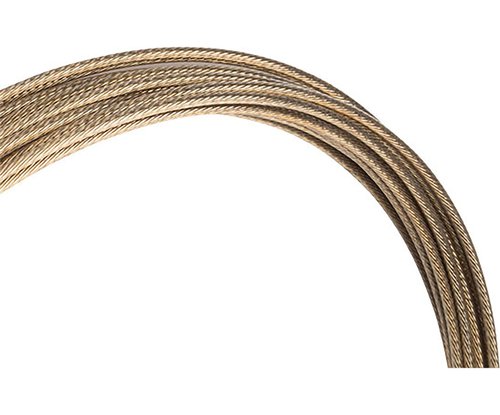 Jagwire Road Pro Slick Bremszug für Campagnolo