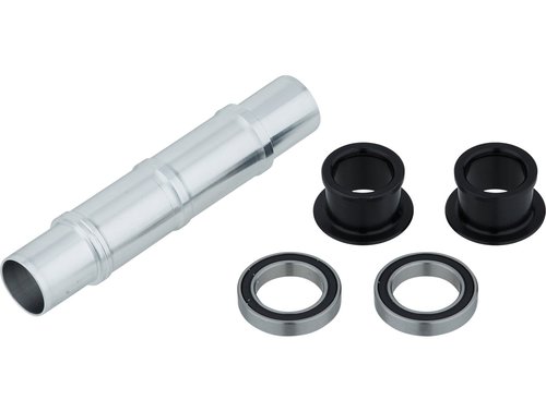 Newmen Update Kit Gen 1 auf Gen1.5 für Center Lock MTB