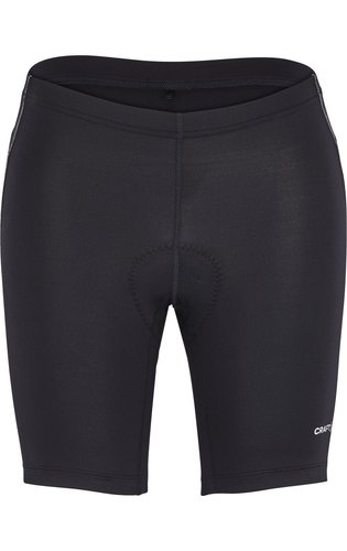 Craft Greatness Bike Shorts Damen
