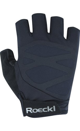 Roeckl Iton Halbfinger-Handschuhe