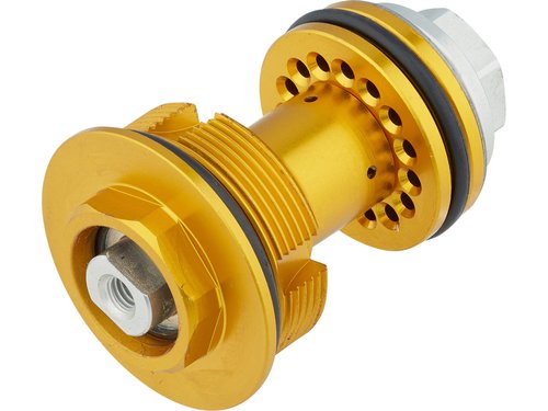 Formula CTS Compression Kit für MOD