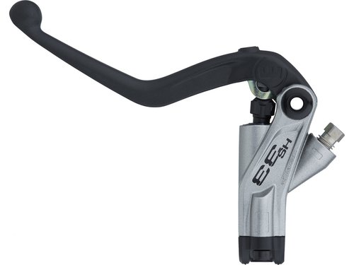 Magura Bremsgriff 4-Finger Kugelkopf für HS 33 R