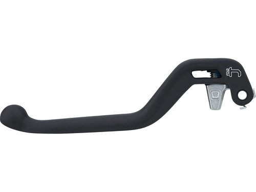 Magura Bremshebel 3-Finger Kugelkopf für MT4 ab Modell 2015