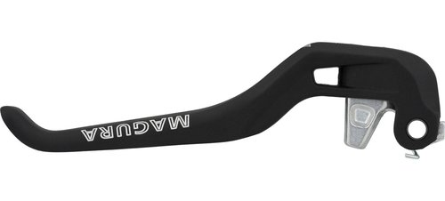 Magura Bremshebel HC-W 1-Finger Reach Adjust MT4/MT5/MT (Trail) Sport ab 2015