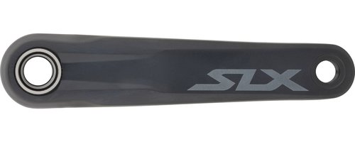 Shimano SLX Kurbel FC-M7130-1 Hollowtech II