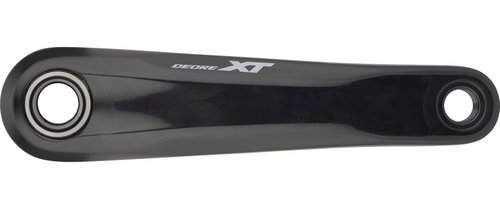 Shimano XT Kurbel FC-M8130-1 Hollowtech II
