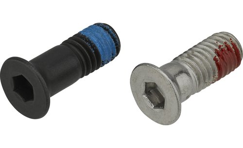 SRAM Innerer Schaltkäfig für SX/NX Eagle / GX Eagle AXS