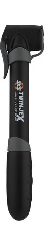 SKS Germany Twinjex Minipumpe