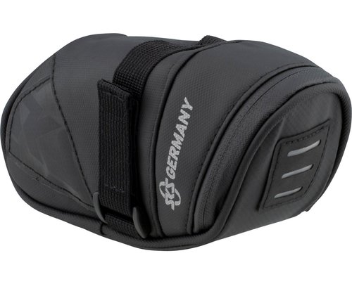 SKS Germany Explorer Straps 500 Satteltasche