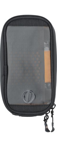 SKS Germany Com/Smartbag Smartphone Universaltasche