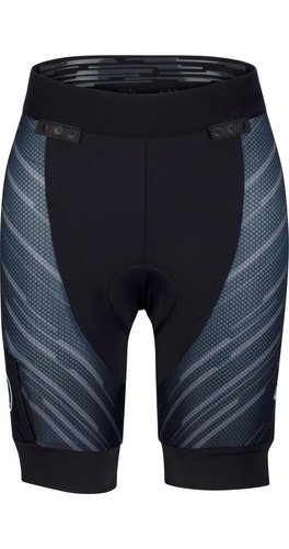 Endura SingleTrack Liner Shorts Damen Innenhose