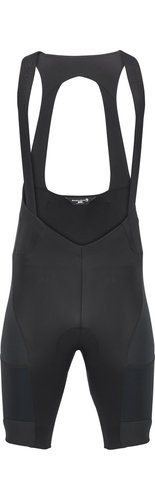 Endura GV500 Reiver Bibshorts Trägerhose