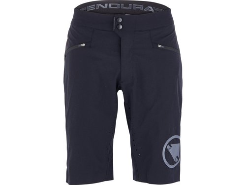 Endura SingleTrack Lite Shorts kurz