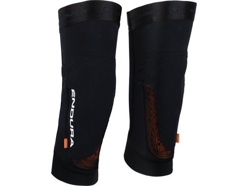 Endura MT500 D3O Ghost Knieschoner