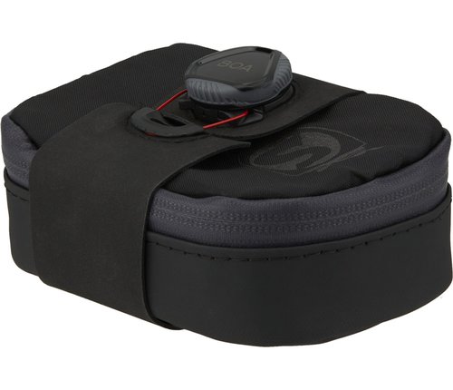 Silca Mattone Satteltasche