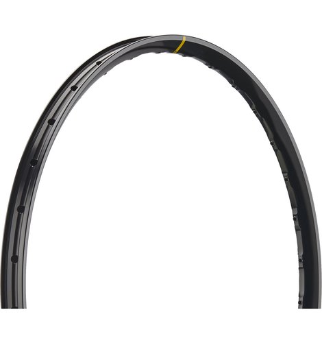 Mavic EX 1028 Disc 27,5" Felge