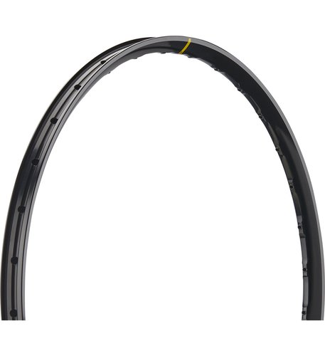 Mavic EX 1028 Disc 29" Felge