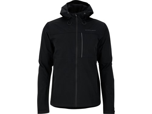 Endura Hummvee Waterproof Hooded Jacke