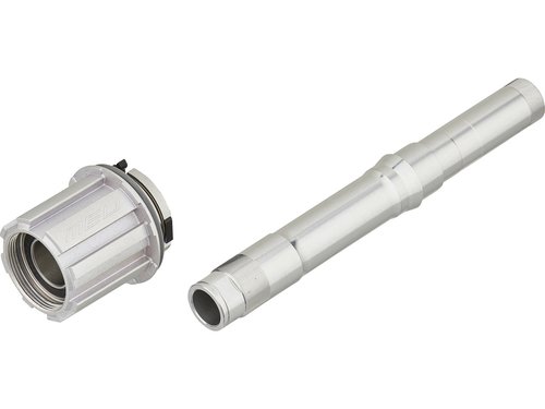 Fulcrum N3W Umrüstkit für Konuslager