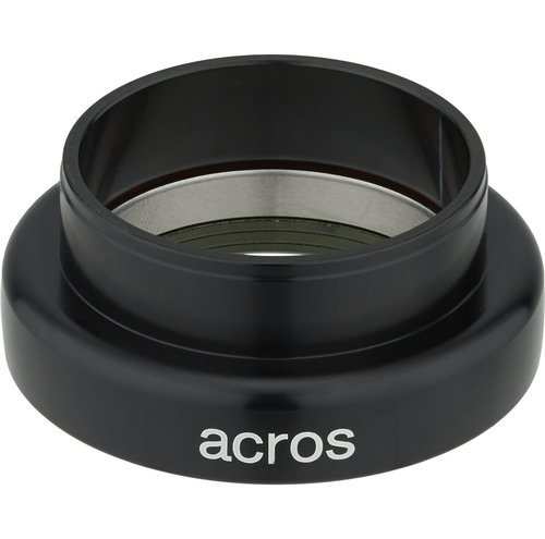 Acros EC44/40 Steuersatz Unterteil