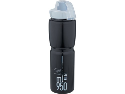 Elite Jet Plus Trinkflasche 950 ml