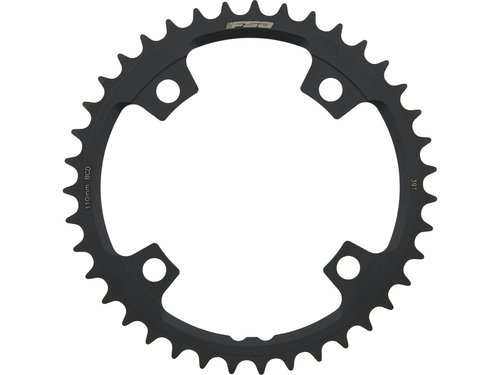 FSA Kettenblatt Road PowerBox / SL-K ABS, N-11, 4-Arm, 110 mm Lochkreis