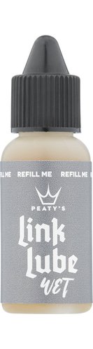 Peaty's LinkLube Wet Kettenöl