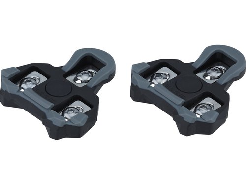 Garmin Rally RK Cleats