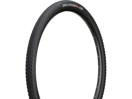Kenda Alluvium Pro GCT 28" Faltreifen