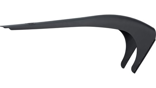 Mudhugger Rear GravelHugger Schutzblech