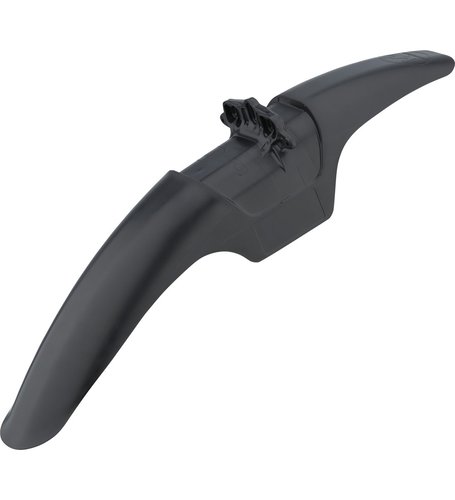 Mudhugger EVO Bolt On Schutzblech