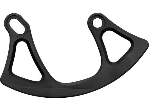 77designz Crash Plate V2 ISCG 05 Taco Bashguard