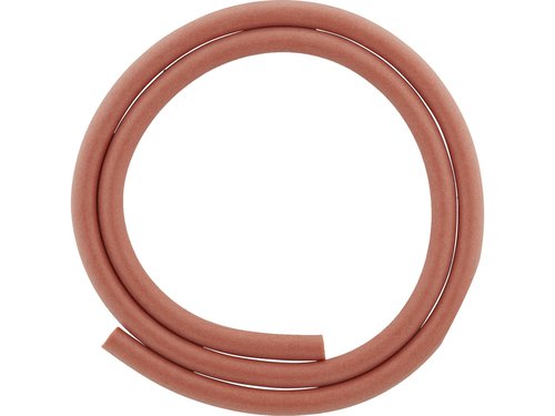 77designz Anti Rattle Tube Anti Vibrations Schaumstoffschlauch