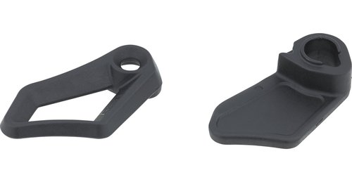 77designz Oval Guide Slider Set