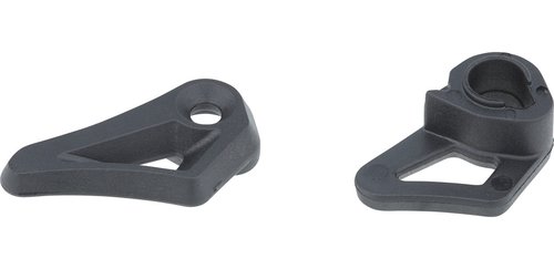 77designz FreeSolo V2 Slider Set