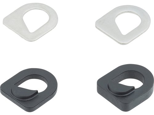 77designz Chainline Spacer Set Ersatzteil