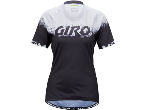 Giro Roust Sintra Collection Damen Trikot