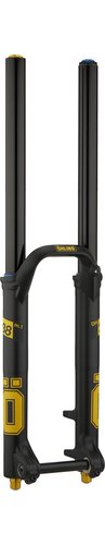 Öhlins DH38 m.1 Air TTX 18 29" Boost Doppelbrücken-Federgabel