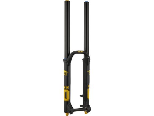 Öhlins DH38 m.1 Air TTX 18 29" Boost Doppelbrücken-Federgabel